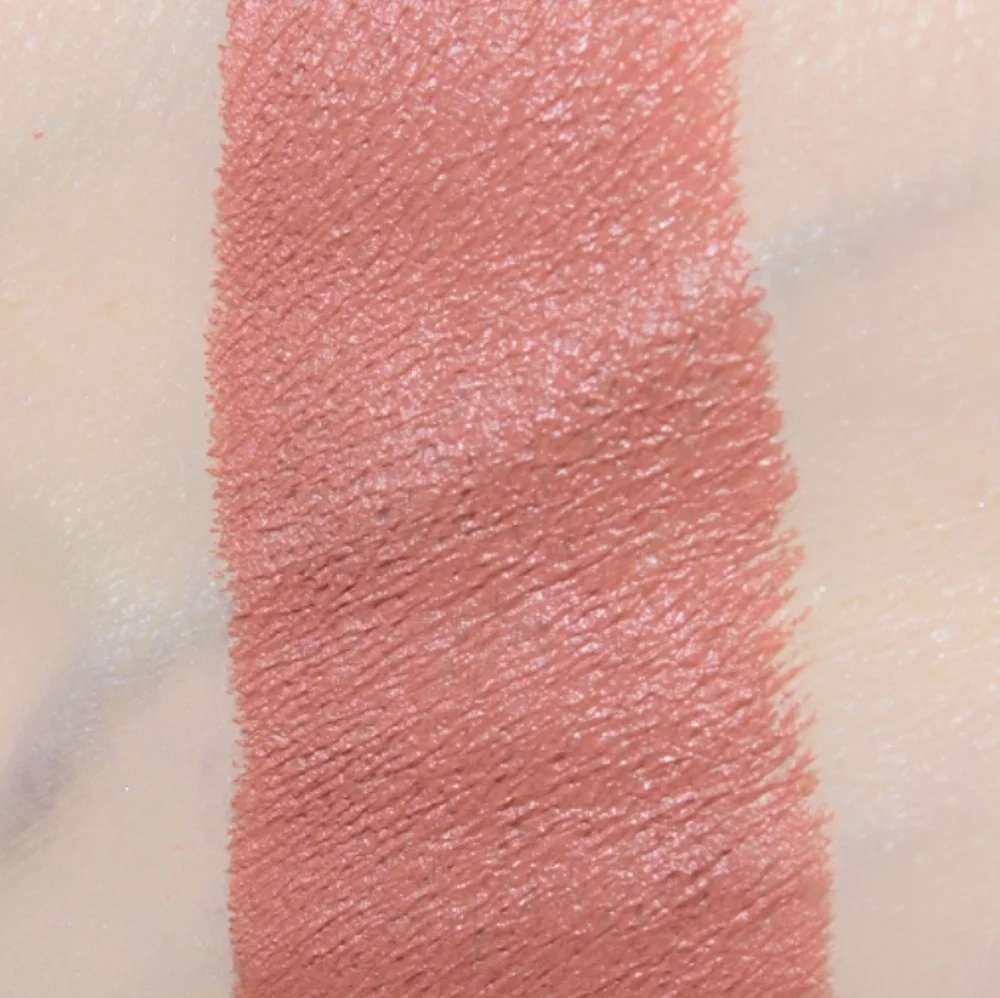 ❇️🧚‍♀️DREAM LOVER Pat McGrath DISCONTINUED MatteTrance Lipstick NWT